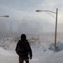 極寒世界を生き抜くオープンワールドサバイバルクラフト『Permafrost』発表！