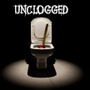 トイレの反撃にご注意を…詰まり取りホラー脱出パズル『Unclogged』発表