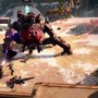 『Destiny』プレイヤー向けホリデープレゼントが今週末にも配布へ、公式Twitterが示唆