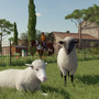 【PC版無料配布開始】協力プレイ対応農業シム『ファーミングシミュレーター 22』メガセール中のEpic Gamesストアにて―『鳴潮』の無料プレゼントも新たに追加