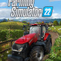 【PC版無料配布開始】協力プレイ対応農業シム『ファーミングシミュレーター 22』メガセール中のEpic Gamesストアにて―『鳴潮』の無料プレゼントも新たに追加