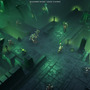 「非常に好評」ターン制ストラテジー続編『Warhammer 40,000: Mechanicus II』発表！