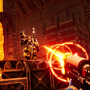 レトロ風FPS『Warhammer 40,000: Boltgun』DLC「Forges of Corruption」発表！