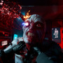 『Killing Floor 3』は2025年3月までにリリース予定―Embracer Groupの報告書で判明