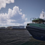オープンワールド船舶シム『Ships At Sea』Steamにて早期アクセス開始―漁業、サービス船、貨物船を操りノルウェー海へ出航
