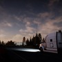 トラックシム＆過酷環境サバイバルな『Alaskan Road Truckers: Highway Edition』国内PS/Xbox版7月11日発売決定！PC版の有料DLCも収録