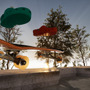 マップエディター搭載のスケボーシム『SkateLab』Steamストアページ公開―コントローラーのスティック2本でボードを自由自在に操作
