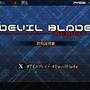 数々のSTGで挫折してきた…だが、今は違う！執念のフルリメイク『DEVIL BLADE REBOOT』に見る徹底的な「遊び」の拘り、最後までクリアできた筆者による悦びのプレイレポ