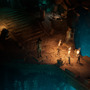 探検家が呪われた古代遺跡からの脱出…非対称マルチプレイACT『Sanctua』発表映像―脱出を阻むプレイヤー1人と探検家3～5人で対戦