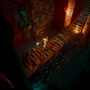 探検家が呪われた古代遺跡からの脱出…非対称マルチプレイACT『Sanctua』発表映像―脱出を阻むプレイヤー1人と探検家3～5人で対戦