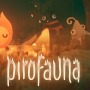 紙で手作りの『パペトゥラ』開発元新作『Pirofauna』発表―何にでも火を付ける森の神として困っている生き物を助けよう