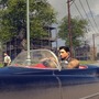 噂: 『Mafia III』最新情報が近日中にも発表か、過去作の声優がTwitterで示唆