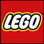 『ゼルダの伝説』“デクの樹”のレゴが発売決定！ミニフィギュアも付属し、『時のオカリナ』『BotW』それぞれのバージョンで組み立て可能