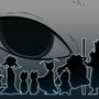 道教×サイバーパンクな復讐劇ACT『九日』Steamでリリース！『返校』『還願』開発元の描く新たな物語