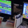 東北最大持ち込みゲームイベント「G019サミット」体験レポ―ビデオゲームもアナログゲームもコスプレもたっぷり！岩手のリゾート地が舞台の最高のイベントだ【特集】