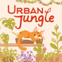 小ぢんまりとした部屋を植物等で飾るカジュアルシム『Urban Jungle』機能を追加した2ステージが遊べる新体験版配信開始―日本語にも対応