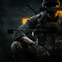 『Call of Duty: Black Ops 6』Steamストアページ公開！ Treyarch中心に8社が開発参加？6月10日の詳細発表を待機せよ