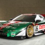 「シビック」「NSX」「スカイライン GTS-R」など5車種が追加！『グランツーリスモ7』2024年5月のアップデート情報が公開