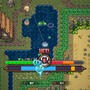 世界を滅亡から救う鍵は“釣り”！？オープンワールドアクションRPG『Sea Fantasy』Steam向け体験版リリース