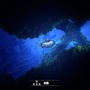 世界を滅亡から救う鍵は“釣り”！？オープンワールドアクションRPG『Sea Fantasy』Steam向け体験版リリース