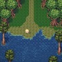 世界を滅亡から救う鍵は“釣り”！？オープンワールドアクションRPG『Sea Fantasy』Steam向け体験版リリース