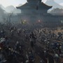 シリーズ最新作『真・三國無双 ORIGINS』PC/PS5/Xbox向けに初発表！名もなき主人公が活躍する作品に【State of Play速報】