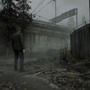 リメイク版『SILENT HILL 2』発売日が10月8日に決定！“三角頭”や“ナース”も登場のPS2名作サイコホラーが現代技術で蘇る【State of Play速報】