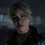 PC/PS5向けリメイク版『Until Dawn 惨劇の山荘』最新ゲームトレイラー公開！2024年秋発売もアナウンス【State of Play速報】