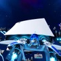 DualSense活用のTeam ASOBI新作アドベンチャー『ASTRO BOT』9月6日発売決定！【State of Play速報】