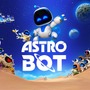 DualSense活用のTeam ASOBI新作アドベンチャー『ASTRO BOT』9月6日発売決定！【State of Play速報】