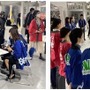 成田空港、若手従業員の交流促進へeスポーツ大会開催―人材確保の一環