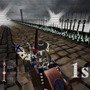 『Bloodborne』二次創作からオリジナルレースゲームとなった『Nightmare Kart』無料配信開始
