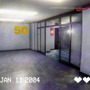 異変を見逃さず50階踏破できるか…8番ライク『50 Floors: The Paranormal Investigators Prologue』Steamにて無料配信