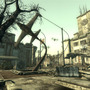 『Fallout 3』戦争で核爆発ホントは何回起こったの？海外YouTuberが実際のゲーム上の地形から位置と数を検証―作中の設定には届かず？