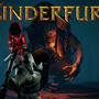 ダンジョンを早く攻略すると報酬が豪華に！“タイムトライアル”アクションRPG『Sinderfury』Steamで正式リリース―最大4人Co-op対応、強力なボスに挑め