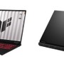 ASUS、期待の「ROG Ally X」「TUF Gaming」を始めとする各ブランド新モデルを続々発表！【特集】