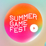「Summer Game Fest 2024」は近日発売予定のゲームに焦点を当てる…サプライズは少なめか、主催者が明言