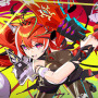 アニメ調カードバトルRPG『ゴッドソウル』Kickstarterキャンペーンが開始！“反逆的”ケモミミガールと共に社会のヴィランを打ち負かせ