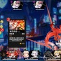 アニメ調カードバトルRPG『ゴッドソウル』Kickstarterキャンペーンが開始！“反逆的”ケモミミガールと共に社会のヴィランを打ち負かせ