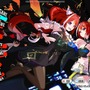 アニメ調カードバトルRPG『ゴッドソウル』Kickstarterキャンペーンが開始！“反逆的”ケモミミガールと共に社会のヴィランを打ち負かせ