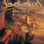 隊商を率い過酷な地を冒険するローグライクRPG『Sandwalkers（サンドウォーカーズ）』日本語対応の無料プロローグ版配信開始―早期アクセス版は6月19日発売予定