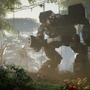 新作巨大メカアクション『MechWarrior 5: Clans』発売日は日本時間6月9日午前5時に発表！