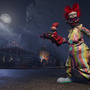 殺人ピエロと人間の戦い描く3vs7非対称対戦ホラー『Killer Klowns from Outer Space: The Game』配信開始！