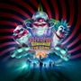 殺人ピエロと人間の戦い描く3vs7非対称対戦ホラー『Killer Klowns from Outer Space: The Game』配信開始！