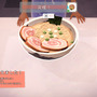 『シェフライフ レストランシミュレーター』日本食テーマのDLC「トーキョー・デライト」PS/スイッチ版配信