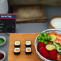 スシ食いねェ！お料理シム『Cooking Simulator』寿司DLC「Sushi」配信日決定！
