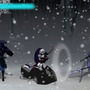 邪教の忍者たちを打ち倒せ！アニメ調和風忍者ベルトスクロールアクション『Shobatsu』Steamストアページ公開