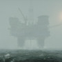 石油採掘施設での恐怖を描く新作サバイバルACT『Still Wakes the Deep』登場予定！『オクトパストラベラーⅡ』も対応開始の「Game Pass」6月中旬までのラインナップ公開