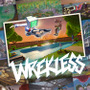 最大50人でスケボーやろうぜ！ステージを作って共有もできる新作オンラインスポーツ『Wrekless』発表―トレイラー＆Steamページ公開