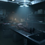 遺体に隠された秘密とは…？ホラー要素ありの本格的な検死シム『Autopsy Simulator』Steamにてリリース